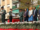 Virgen del Pilar-Patrona GC Maracena 2022 004